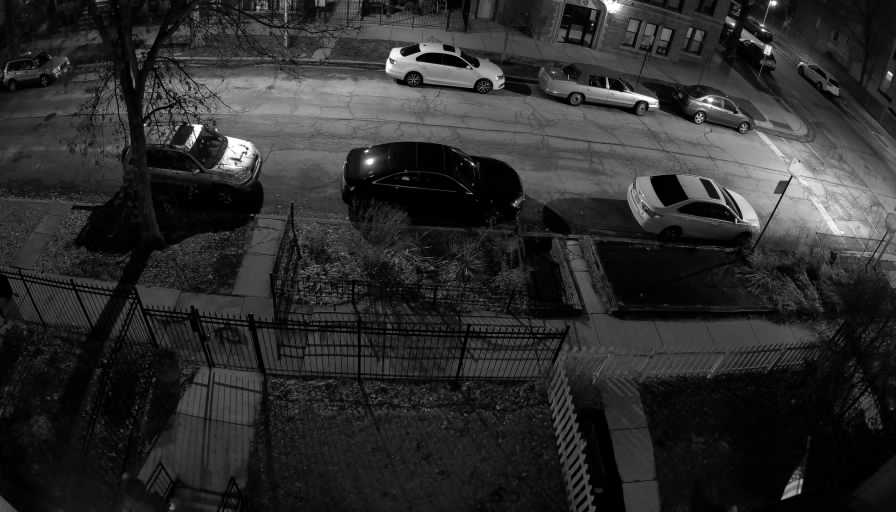 Reolink Camera Two_01_Reolink Home Hub One_20251226191634.jpg